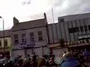 the 12th 08 portavogie and newtownards