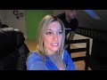 WIN A FREE GO PRO!!