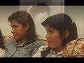 grandes mujeres