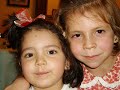 Grandes Mujeres