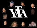 SmackD's WWIIOL "Yatta - The Sequel"