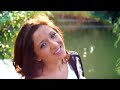 PARCA TE CUNOSC DE O VIATA CLIP ORIGINAL