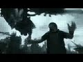 FF7 AC Lights and Sounds FF7 AC Lights and Sounds