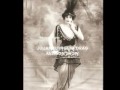JULIAN ELTINGE books