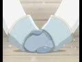 Lost For Words Hikaru Kaoru