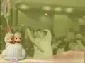 Hanan Blublu in Libya - Second Clip Hanan Blublu in Libya - Second Clip