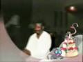Hanan Blublu in Libya - Second Clip
