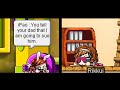 This has been one of the funniest videos I saw so I decided to make one. Yeah, this video isn't to offen anyone. I don't know how it can. lol So, this video teaches an important lesson. When a guy talking wierd is saying that you kicked his dog, just say,