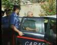 Ruoppolo Teleacras - 4 arresti per un panificio