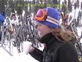 alta 2908 alta 2908
