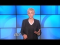 Ellen and Meryl's Acting Tips