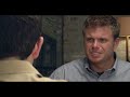 Chicago Comedy TV Pilot Competition Chicago Comedy TV Pilot Competition