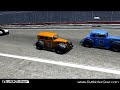 Inside Sim Racing Episode 25 by SRT