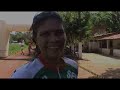 Campeonato Paraense de Mountain Bike Campeonato Paraense de Mountain Bike