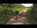 Campeonato Paraense de Mountain Bike