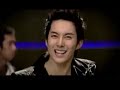 Deja Vu SS501 [music video] without the logo This is MQ so yeah, it looks really bad..... It still looks okay......... click on 