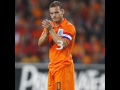 Top 5 Goals - Euro 2008 Top 5 Goals - Euro 2008