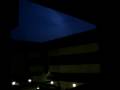 videos de Brisbane Storm December 3rd '08
