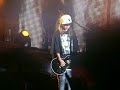 Tokio Hotel Modena -  Geh