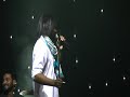 Live Melbourne- New Shayer {High Quality-Roop Sandhu}
