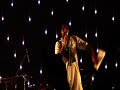 Babbu Mann Live Melbourne- New Shayer { High Quality }
