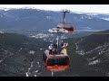 Red Bull Peak 2 Peak Base Jump Red Bull Peak 2 Peak Base Jump