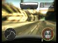 videos de NFSMW: Sprint Civic SI vs. Enzo SE
