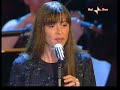 Gerardina Trovato-Medley Concerto di Natale 2007