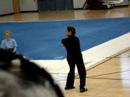 Master Su (ST \
