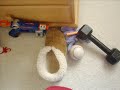 These poor teddy bears are in a house of horror!!! :'( ScaryScaryScaryScaryScaryScaryScaryScaryScaryScaryScaryScaryScaryScaryScaryScaryScaryScaryScaryScaryScaryScaryScaryScaryScaryScaryScaryScaryScaryScaryScaryScaryScaryScaryScaryScaryScaryScaryScaryScaryScaryScaryScaryScaryScaryScaryScaryScaryScaryScaryScaryScaryScaryScaryScaryScaryScaryScaryScaryScaryScaryScaryScaryScaryScaryScaryScaryScaryScaryScaryScaryScaryScaryScaryScaryScaryScaryScaryScaryScaryScaryScaryScaryScaryScaryScaryScaryScaryScaryScaryScaryScaryScaryScaryScaryScaryScaryScaryScaryScaryScaryScaryScaryScaryScaryScaryScaryScaryScaryScaryScaryScaryScaryScaryScaryScaryScaryScaryScaryScaryScaryScaryScaryScaryScaryScaryScaryScaryScaryScaryScaryScaryScaryScaryScaryScaryScaryScaryScaryScaryScaryScaryScaryScaryScaryScaryScaryScaryScaryScaryScaryScaryScaryScaryScaryScaryScaryScaryScaryScary Teddy BearTeddy BearTeddy BearTeddy BearTeddy BearTeddy BearTeddy BearTeddy BearTeddy BearTeddy BearTeddy BearTeddy BearTeddy BearTeddy BearTeddy BearTeddy BearTeddy BearTeddy BearTeddy BearTeddy BearTeddy BearTeddy BearTeddy BearTeddy BearTeddy BearTeddy BearTeddy BearTeddy BearTeddy BearTeddy BearTeddy BearTeddy BearTeddy BearTeddy BearTeddy BearTeddy BearTeddy BearTeddy BearTeddy BearTeddy BearTeddy BearTeddy BearTeddy BearTeddy BearTeddy BearTeddy BearTeddy BearTeddy BearTeddy BearTeddy BearTeddy BearTeddy BearTeddy BearTeddy BearTeddy BearTeddy BearTeddy BearTeddy BearTeddy BearTeddy BearTeddy BearTeddy BearTeddy BearTeddy BearTeddy BearTeddy BearTeddy BearTeddy BearTeddy BearTeddy BearTeddy BearTeddy BearTeddy BearTeddy BearTeddy BearTeddy BearTeddy BearTeddy BearTeddy BearTeddy BearTeddy BearTeddy BearTeddy BearTeddy BearTeddy BearTeddy BearTeddy BearTeddy BearTeddy BearTeddy BearTeddy BearTeddy BearTeddy BearTeddy BearTeddy BearTeddy BearTeddy BearTeddy BearTeddy BearTeddy BearTeddy BearTeddy BearTeddy BearTeddy BearTeddy BearTeddy BearTeddy BearTeddy BearTeddy BearTeddy BearTeddy BearTeddy BearTeddy BearTeddy BearTeddy BearTeddy BearTeddy BearTeddy BearTeddy BearTeddy BearTeddy BearTeddy BearTeddy BearTeddy BearTeddy BearTeddy BearTeddy BearTeddy BearTeddy BearTeddy BearTeddy BearTeddy BearTeddy BearTeddy BearTeddy BearTeddy BearTeddy BearTeddy BearTeddy BearTeddy BearTeddy BearTeddy BearTeddy BearTeddy BearTeddy BearTeddy BearTeddy BearTeddy BearTeddy BearTeddy BearTeddy BearTeddy BearTeddy BearTeddy BearTeddy BearTeddy BearTeddy BearTeddy BearTeddy BearTeddy BearTeddy BearTeddy BearTeddy BearTeddy BearTeddy BearTeddy BearTeddy BearTeddy BearTeddy BearTeddy BearTeddy BearTeddy BearTeddy BearTeddy BearTeddy BearTeddy BearTeddy BearTeddy BearTeddy BearTeddy BearTeddy BearTeddy BearTeddy BearTeddy BearTeddy BearTeddy BearTeddy BearTeddy BearTeddy BearTeddy BearTeddy BearTeddy BearTeddy BearTeddy BearTeddy BearTeddy BearTeddy BearTeddy BearTeddy BearTeddy BearTeddy BearTeddy BearTeddy BearTeddy BearTeddy BearTeddy BearTeddy BearTeddy BearTeddy BearTeddy BearTeddy BearTeddy BearTeddy BearTeddy BearTeddy BearTeddy BearTeddy Bear