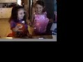 The Retta Show: Episode 8 The Retta Show: Episode 8