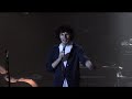 People-change-politi