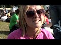 People change politics - the inside story of the Climate Change Law People change politics - the inside story of the Climate Change Law