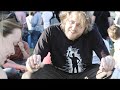 People-change-politi
