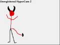 beelzeboss (the final showdown) funny animation 