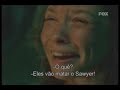 The answers To Lost - Part 5 - With Legendes in Portuguese The answers To Lost - Part 5 - With Legendes in Portuguese