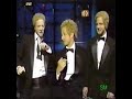 Chris Elliott - Rocketman