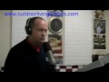 Video Thumbnail Image