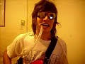 Daft Punk - One More Time con tbx por /PETER__RUGBY