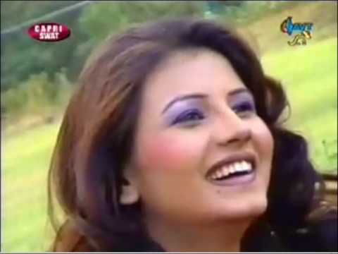 pashto rabab - Asif khan.