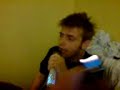 LIPS XBOX 360 - THE MURTAGH BROS DUET