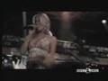 lee ann rimes-can't fight the moonlight