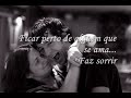 Você tem direito - EYshila - Música Romântica