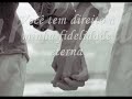 Você tem direito - EYshila - Música Romântica
