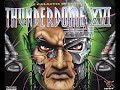 thunderdome 16 cd 2 track 20
1997