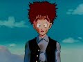 dragon ball z capitulo 135 parte (1/2) latino*