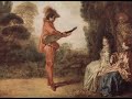 Radu Marian, Sul margine adorato, Vivace Manele-Gratis.net