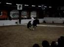 FPF Showavond [part two]