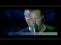 Metallica - Harvester of Sorrow @ Bonnaroo (2008.06.13) Metallica - Harvester of Sorrow @ Bonnaroo (2008.06.13)