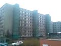 jenfeld oppelner str chiller tag